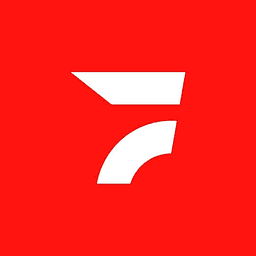 Racing | News, Videos & Articles - FloRacing