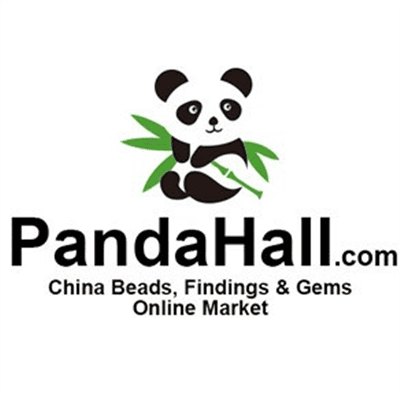 PandaHall