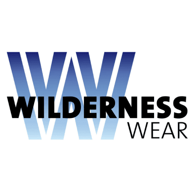 Wilderness Wear
