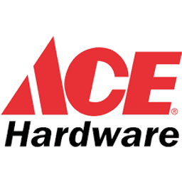 Ace Hardware | The Helpful Place - Ace Hardware