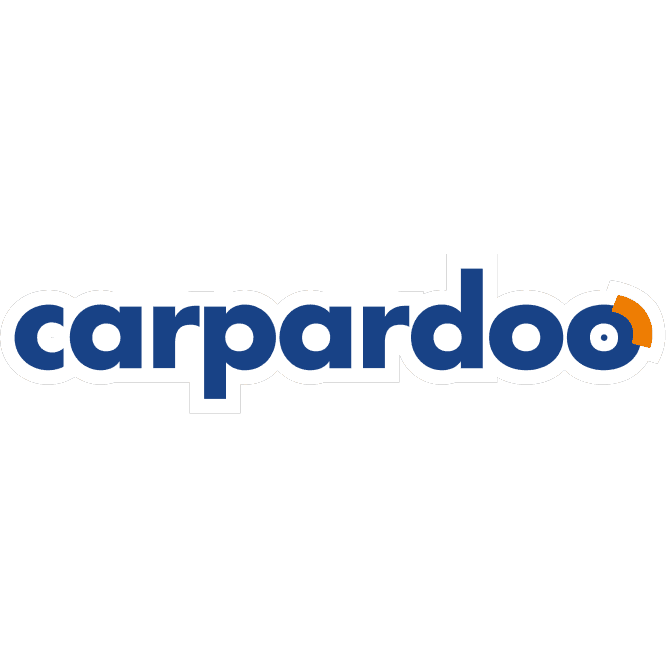 Carpardoo FR