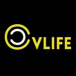 Quality Hunting Scopes & Bipods accessories in USA | CVLIFE