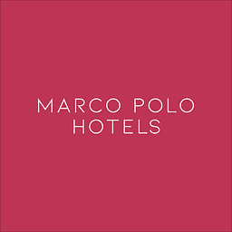Marco Polo Hotels