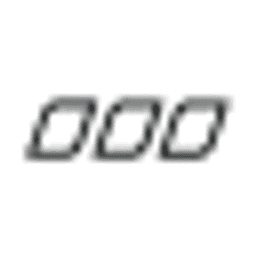 Women's Activewear and Workout Clothes | Lorna Jane