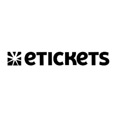 Etickets