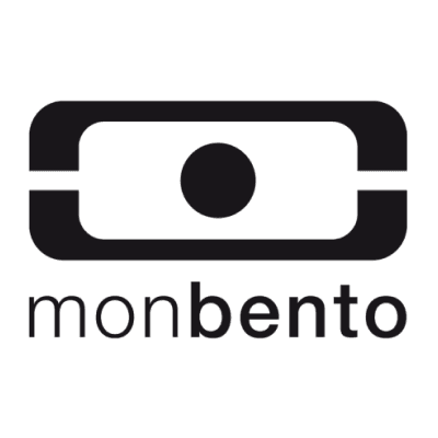 Monbento UK