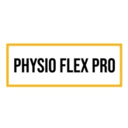Physio Flex Pro