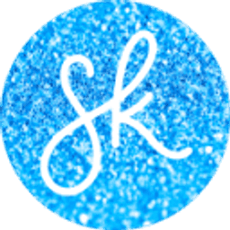 Skin Kins Co.