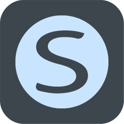 Soundop Audio Editor