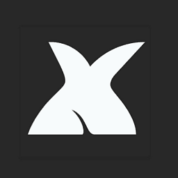 Xpluswear