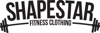 Shapestar CH