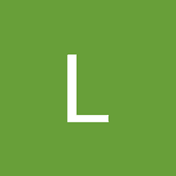 LG Beauty