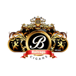 Buitrago Cigars