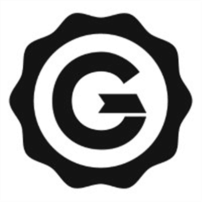 Greats.com