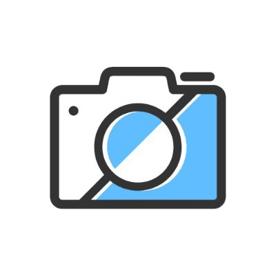 Yay Images