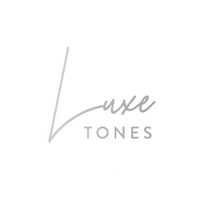 Luxe Tones