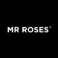 Mr Roses APAC