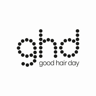 ghd (US)