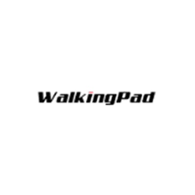 WalkingPad