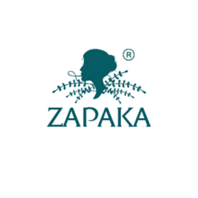ZAPAKA VINTAGE, Inc.