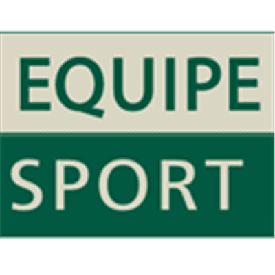 Equipe Sport