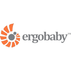 Ergobaby AU