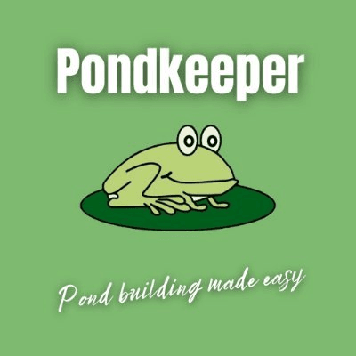 Pondkeeper