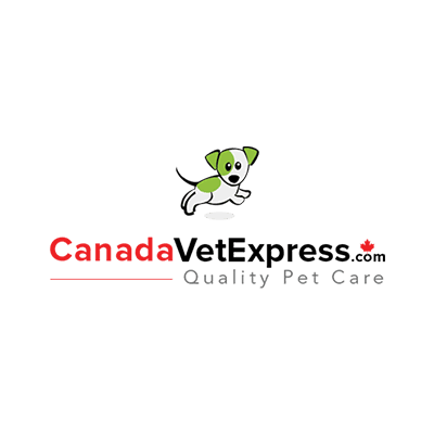 Canada Vet Express US