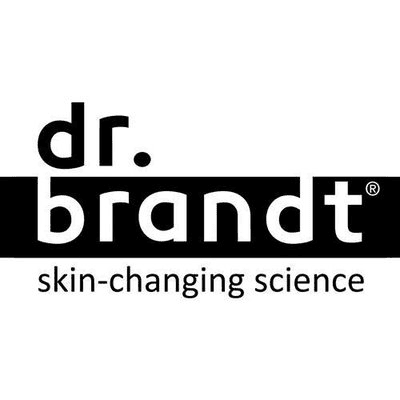Dr Brandt Skincare