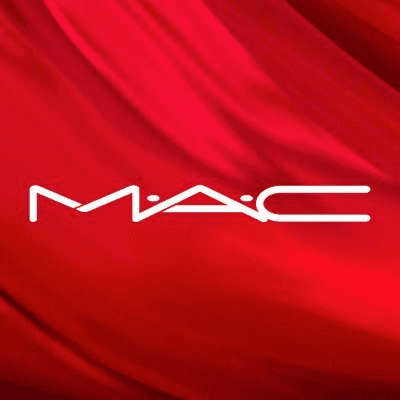 MAC Cosmetics