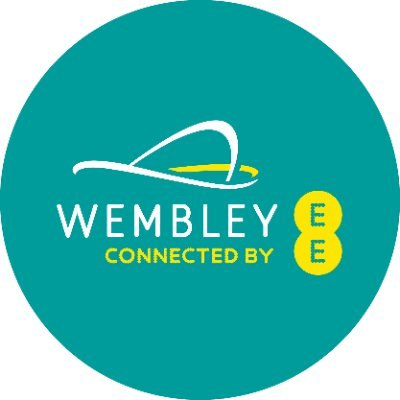 Wembley Stadium Tours
