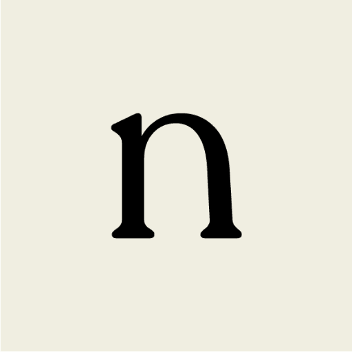 Nudco