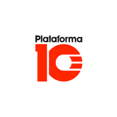 Plataforma 10 Buses and Transfers (AR, BR)
