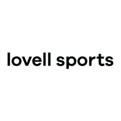 Lovell Sports UK