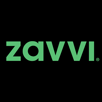Zavvi US & Canada