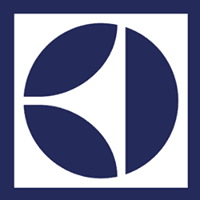 Electrolux Colombia