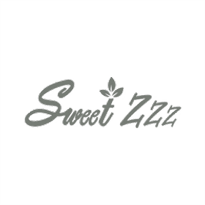 Sweet Zzz Mattress