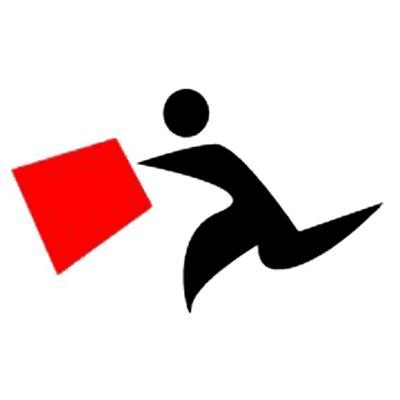 MerchandisingPlaza FR