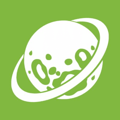 PlanetHoster FR