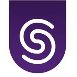 SpinLife