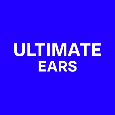 Ultimate Ears - US & Canada