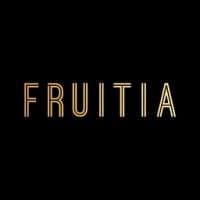FRUITIA