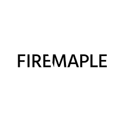 Fire Maple gear