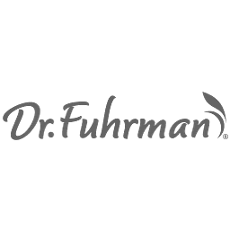 Smart Nutrition, Superior Health. | DrFuhrman.com