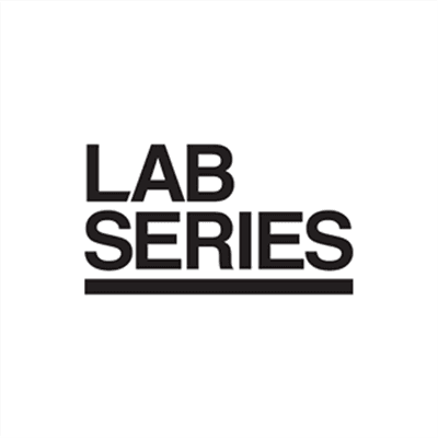 Lab Series for Men