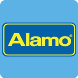 Cheap Car Rental in the U.S., Latin America & More - Alamo Rent a Car