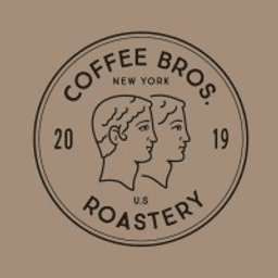 Coffee Bros