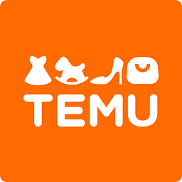 Temu | Explore the Latest Clothing, Beauty, Home, Jewelry & More