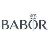 Babor NL