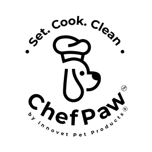Chef Paw (US)